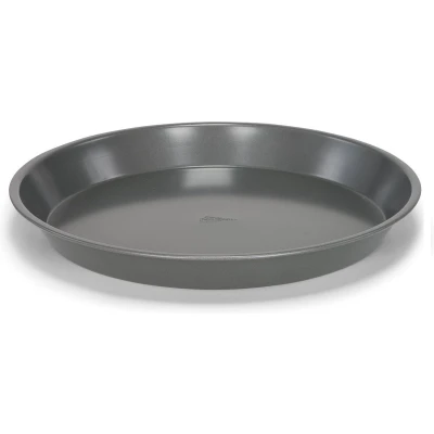Afbeelding van Patisse Taartvorm Profi ø 26 cm