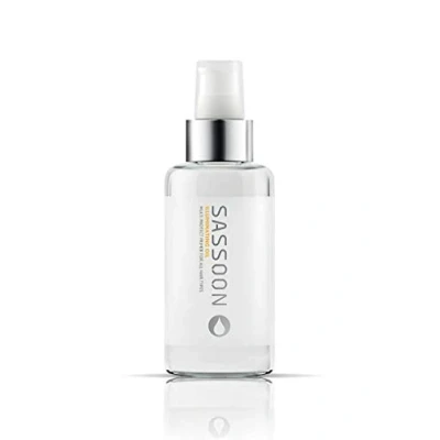 Afbeelding van Sassoon Illuminating Oil 100 ml
