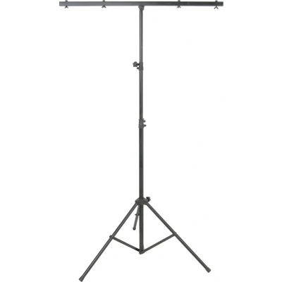 Afbeelding van Qtx LT01 licht statief lichtgewicht