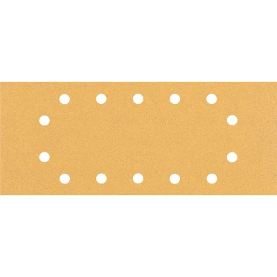 Afbeelding van Bosch Accessoires Expert C470 schuurpapier voor vlakschuurmachines 115 x 280 mm, K100 10 delig 2608900876