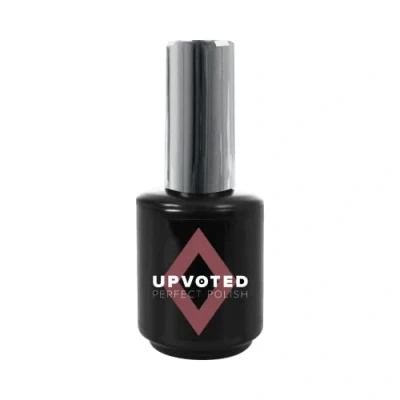 Afbeelding van Upvoted Perfect Polish #245 Beaver Moon