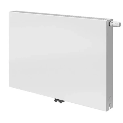 Afbeelding van Radson Parada Flex 8C paneelradiator 1412W 900 x 800
