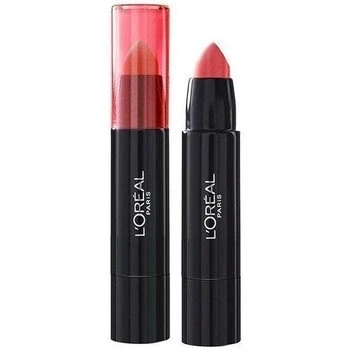 Afbeelding van L&#039;Oréal Infallible Sexy Balm Lipstick 105 Queen Bee