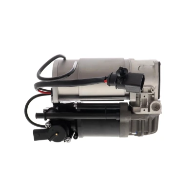 Afbeelding van Compressor, persluchtsysteem VEMO V10 52 0005