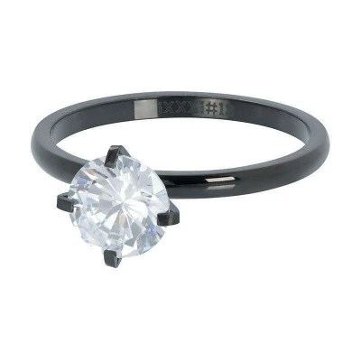Afbeelding van Secure crystal iXXXi Vulring 2 mm 18 / Black