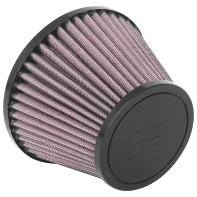 Afbeelding van K&amp;N Filters RU 1624 Sportluchtfilter