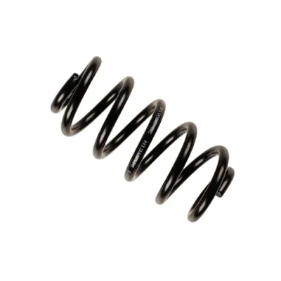 Afbeelding van Chassisveer BILSTEIN 36 203154