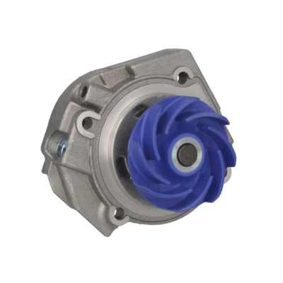 Afbeelding van Skf Waterpomp VKPC 82250