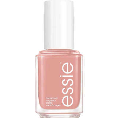 Afbeelding van Essie Nagellak Just Grow With It