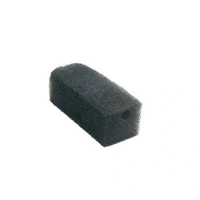 Afbeelding van Ferplast Bluclear 03 Actieve Koolstofspons voor Bluwave Interne Filter Aquaria