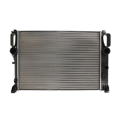 Afbeelding van Thermotec Radiateur D7M041TT