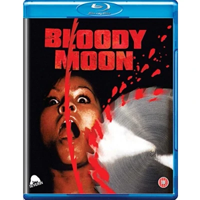 Afbeelding van Die Säge des Todes [Blu Ray]