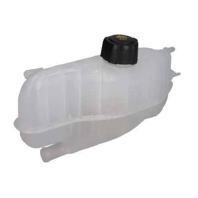Afbeelding van Thermotec Expansievat DBR014TT