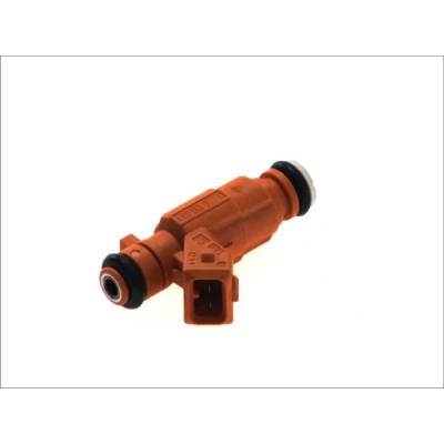 Afbeelding van Bosch Verstuiver/Injector 0 280 156 034