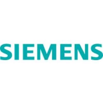 Afbeelding van Siemens 3SU11020AB601BA0 3SU1102 0AB60 1BA0 Verlichte druktoets Kunststof frontring, Bedieningsknop vlak Wit 1 stuk(s)