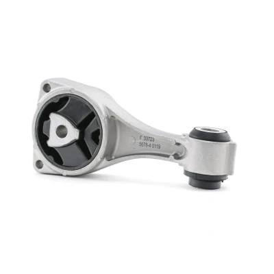 Afbeelding van Febi Bilstein Motorsteun 33723