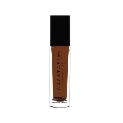 Afbeelding van ANASTASIA BEVERLY HILLS Luminous foundation 530N 30 ML