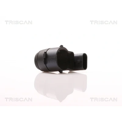 Afbeelding van Triscan Parkeer (PDC) sensor 8815 23111