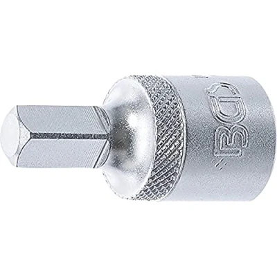 Afbeelding van BGS 1016 1 Olieplugsleutel 12,5 mm (1/2&quot;) 8