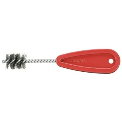 Afbeelding van KS Tools 2011228 Koperen binnenborstel, 28 mm 1 stuk(s)
