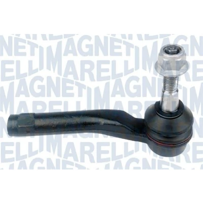 Afbeelding van Spoorstangeind MAGNETI MARELLI 301191606070