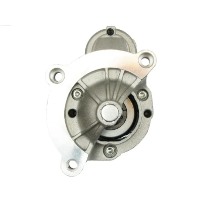 Afbeelding van Startmotor / Starter AS PL S3087