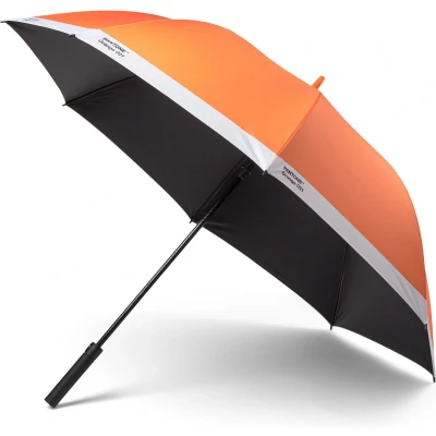 Afbeelding van Paraplu Copenhagen Design Pantone Groot Orange