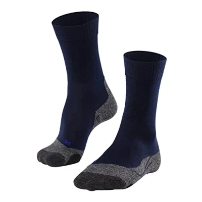 Afbeelding van Falke Tk2 Cool Men