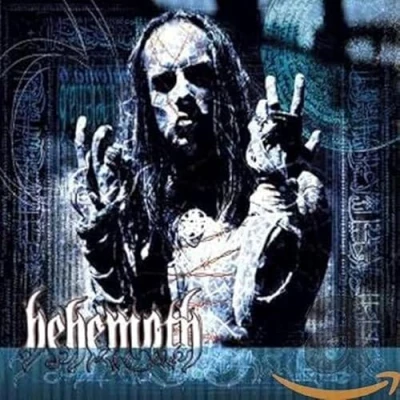 Afbeelding van Thelema 6