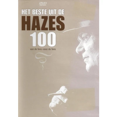 Afbeelding van Het beste uit de Hazes 100