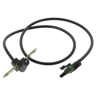 Afbeelding van Krukassensor MAPCO 82310