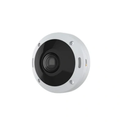 Afbeelding van Axis 02100 001