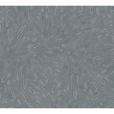 Afbeelding van AS Creation Titanium 3 38203 1 / 382031 Grijs