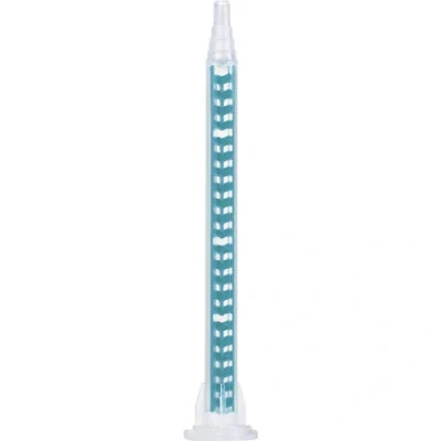 Afbeelding van TOOLCRAFT 3DDM.B100gr Statische menger 10 stuk(s)