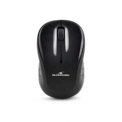 Afbeelding van Muis Bluestork