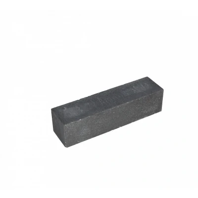 Afbeelding van Linia Excellence Nero 12x12x48cm