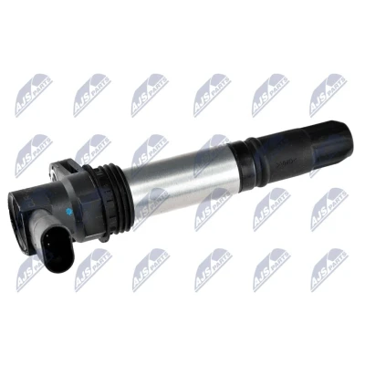 Afbeelding van Bobine NTY ECZ LR 006