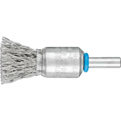 Afbeelding van PFERD 43203003 penseelborstel 10 stuk(s)