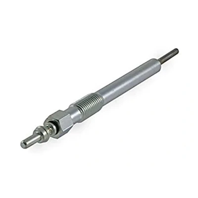 Afbeelding van Gloeibougie HELLA 8EG 008 498 271
