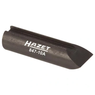Afbeelding van Hazet 847 10A Reservebeitel