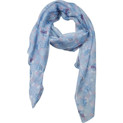 Afbeelding van Lilo &amp; Stitch Sunglasses Dames Doek meerkleurig Standard