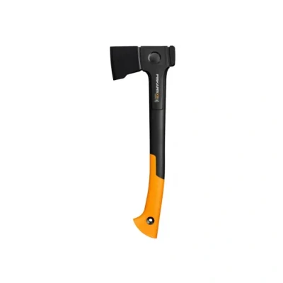 Afbeelding van X series universele bijl X18 S 1 kg Fiskars