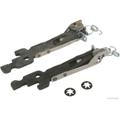 Afbeelding van Regulateur, trommelrem NK 422301
