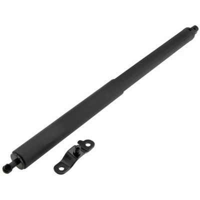 Afbeelding van NTY AE ME 085 Gasveer achterklep 700N 642mm Aan beide zijden MERCEDES BENZ: ML Klasse (W164) 350 CDI 3.0 4 matic, 300 matic