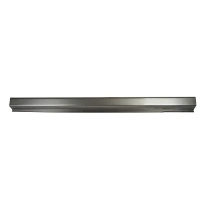 Afbeelding van Blic Dorpel 6505 06 0557015P