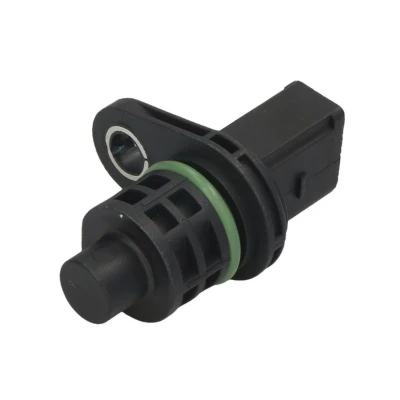 Afbeelding van Autlog Afstand sensor AS5108
