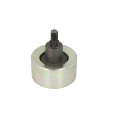 Afbeelding van Geleide rol/omdraairol, Poly V riem DAYCO APV2679
