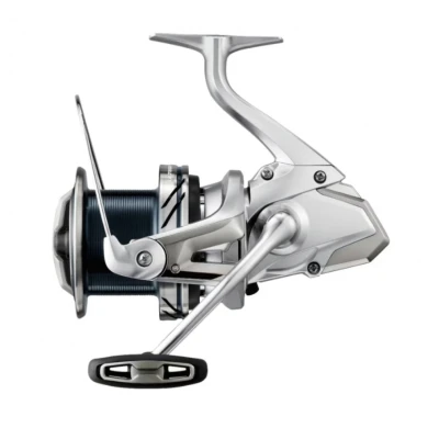 Afbeelding van SHIMANO ULTEGRA 14000 CI4 XR XSD
