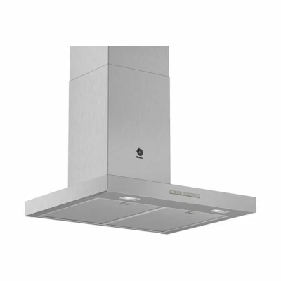 Afbeelding van Conventionele Afzuigkap Balay 3BC067EX 60 cm 730 m3/h 255W A