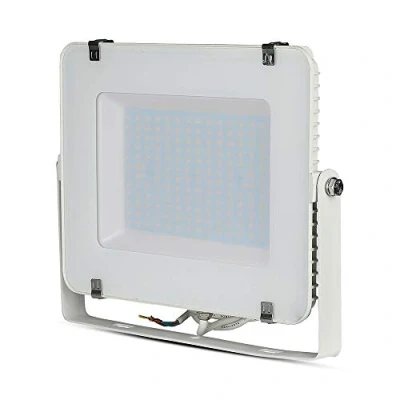 Afbeelding van V TAC VT 150 W LED A++ projector, W, LED, wit, A++, wit